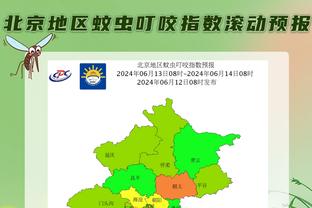 Haynes：卡梅隆-托马斯赛后接受右脚踝X光检查 结果为阴性